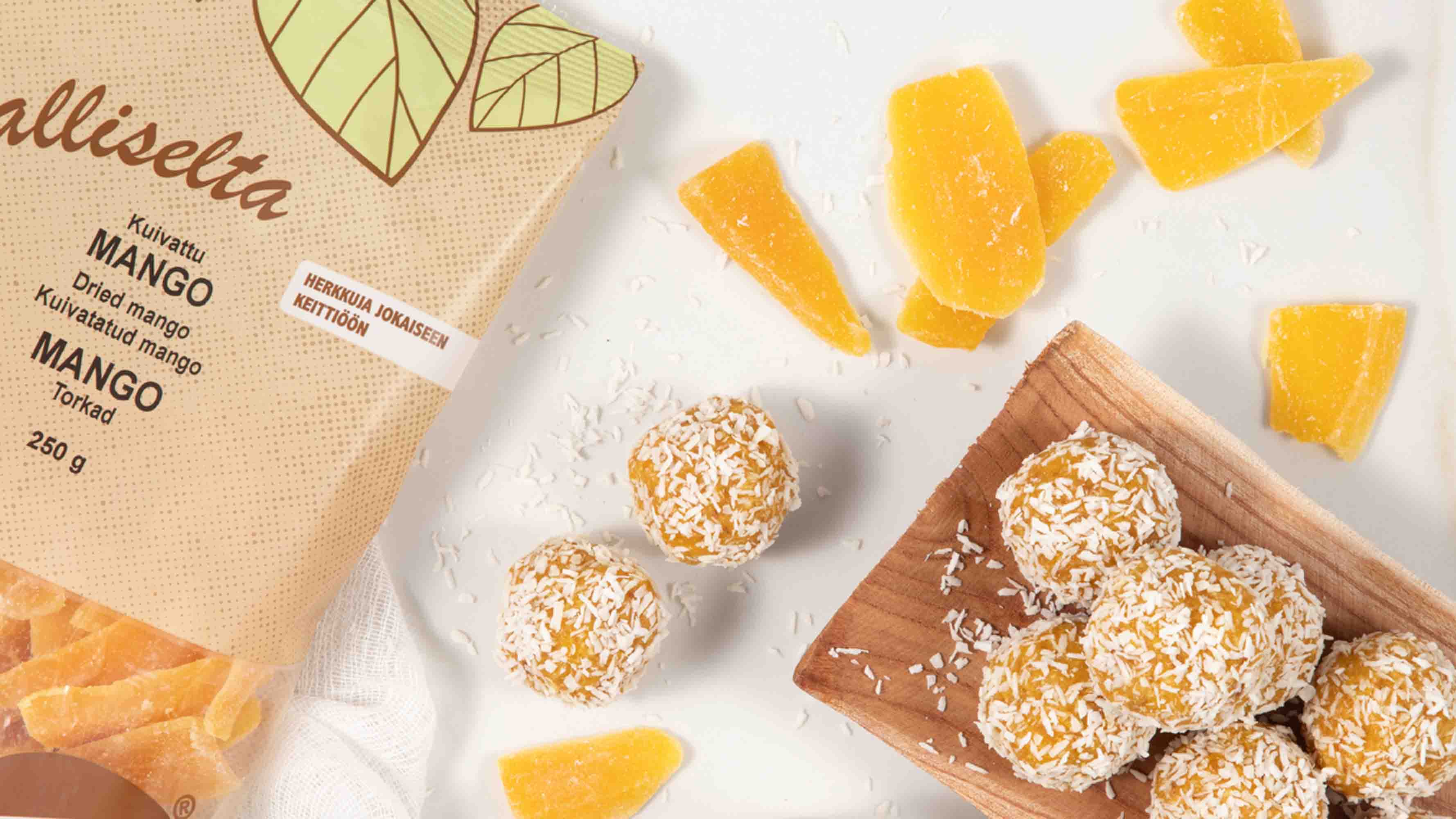 mango-energiapallot